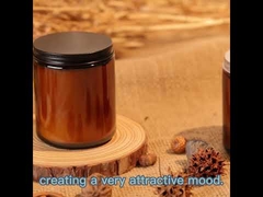 Huisgeur 50ml Aroma Riet Diffuser Parfum met zwarte stokjes