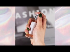 Fresh Collection Luchtverfrisser Geurkamerspray Geschenkdoos 30ml 3st