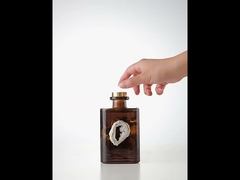 AROMA HOME Decoration Luxe luchtverfrisser Geur Natuurlijke geurolie Geschenkset Rietverspreider