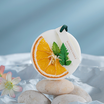 Was van de Eco bemerkte de Vriendschappelijke Soja de Droge Tabletten van de Bloemenwas