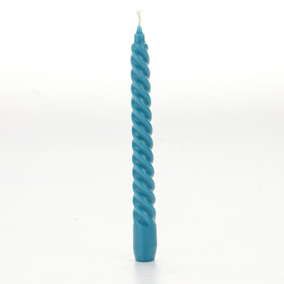 Van de de Kaars Met de hand gemaakte Soja van het aromahuis de Onregelmatige Verminderde van de de Waskegel Decoratie van Art Scented Candle For Home