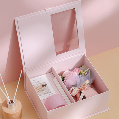 Van de de Stokbloem van de etherische oliegeur van de het Glasfles Geurbestrijdende de Luchtverfrissing Reed Diffuser