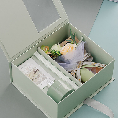 Van de de Stokbloem van de etherische oliegeur van de het Glasfles Geurbestrijdende de Luchtverfrissing Reed Diffuser