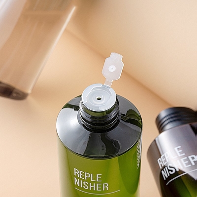 De Etherische olie Multicapacity Reed Diffuser Refill 200ml van de Aromatherapygeur