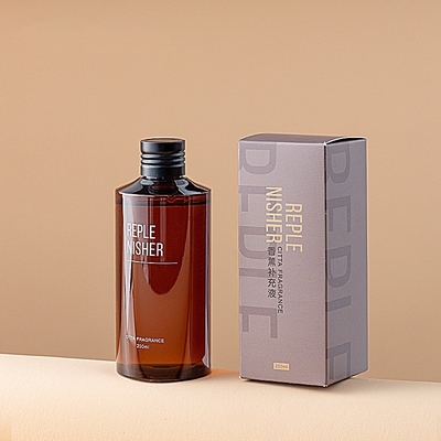 Aromatherapie Geur essentiële olie Multicapaciteit 200 ml Reed Diffuser Refill
