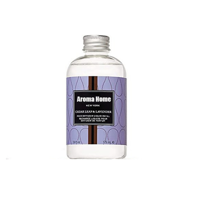 Etherische oliën van de het Huisgeur van DPM de Parfum Bemerkte voor Verspreiders 175ml