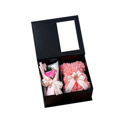 ODM Reed Diffuser Home Fragrance Gift voor Haar 150ml wordt geplaatst die